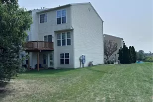 5267 Chandler Way, South Whitehall Twp, PA 18069 - Photo 49