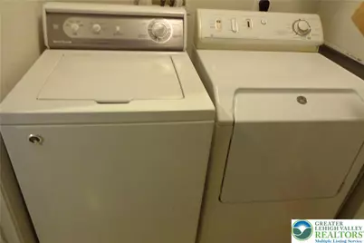 5267 Chandler Way, South Whitehall Twp, PA 18069 - Photo 45