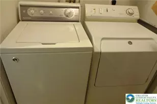 5267 Chandler Way, South Whitehall Twp, PA 18069 - Photo 45