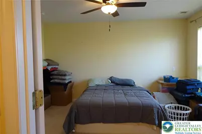 5267 Chandler Way, South Whitehall Twp, PA 18069 - Photo 37