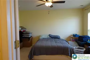 5267 Chandler Way, South Whitehall Twp, PA 18069 - Photo 37