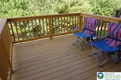 5267 Chandler Way, South Whitehall Twp, PA 18069 - Photo 47