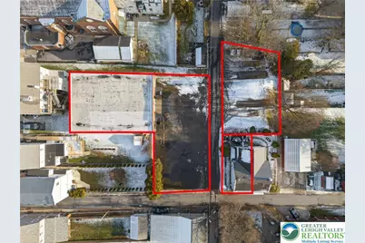 113 Railroad Street, Catasauqua, PA 18032 - Photo 15