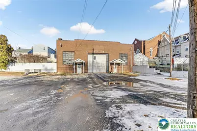 113 Railroad Street, Catasauqua, PA 18032 - Photo 1