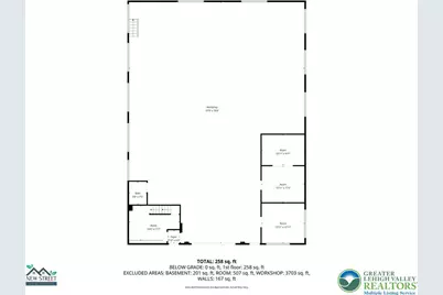 113 Railroad Street, Catasauqua, PA 18032 - Photo 11