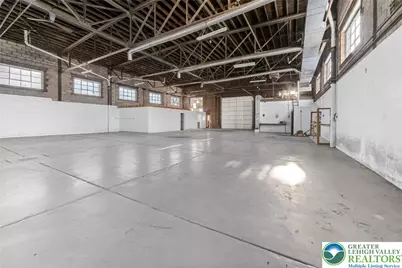 113 Railroad Street, Catasauqua, PA 18032 - Photo 3