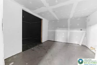 113 Railroad Street, Catasauqua, PA 18032 - Photo 9