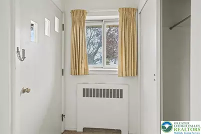 620 S Muhlenberg Street, Allentown City, PA 18104 - Photo 3