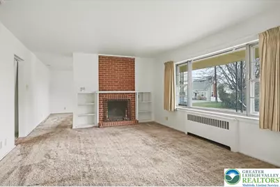 620 S Muhlenberg Street, Allentown City, PA 18104 - Photo 5