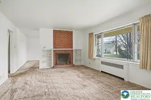 620 S Muhlenberg St, Allentown City, PA 18104 - Photo 5