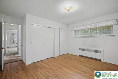 620 S Muhlenberg Street, Allentown City, PA 18104 - Photo 17