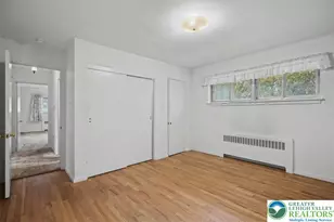 620 S Muhlenberg St, Allentown City, PA 18104 - Photo 17