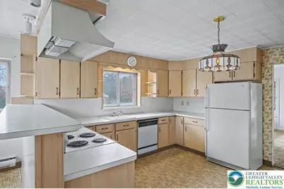 620 S Muhlenberg Street, Allentown City, PA 18104 - Photo 9