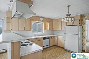 620 S Muhlenberg St, Allentown City, PA 18104 - Photo 9