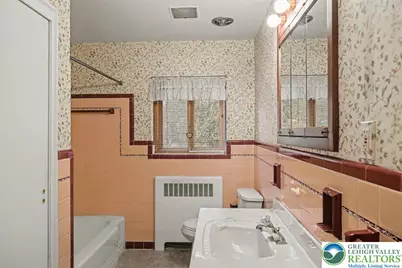 620 S Muhlenberg Street, Allentown City, PA 18104 - Photo 15