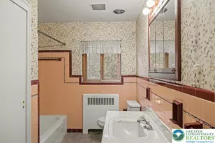 620 S Muhlenberg St, Allentown City, PA 18104 - Photo 15