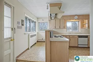 620 S Muhlenberg St, Allentown City, PA 18104 - Photo 11