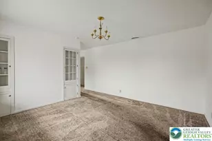 620 S Muhlenberg St, Allentown City, PA 18104 - Photo 7