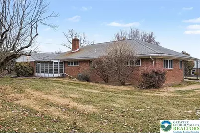 620 S Muhlenberg Street, Allentown City, PA 18104 - Photo 23