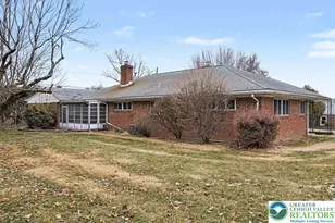 620 S Muhlenberg St, Allentown City, PA 18104 - Photo 23