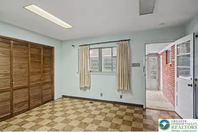 620 S Muhlenberg Street, Allentown City, PA 18104 - Photo 19