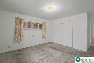 620 S Muhlenberg Street, Allentown City, PA 18104 - Photo 13