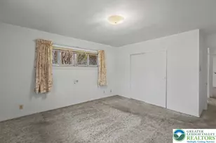 620 S Muhlenberg St, Allentown City, PA 18104 - Photo 13