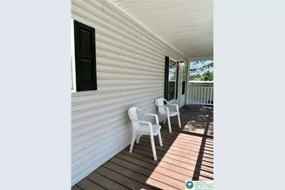 194 Haddon Drive, Longswamp Twp, PA 18062 - Photo 9