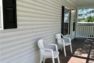 194 Haddon Dr, Longswamp Twp, PA 18062 - Photo 9