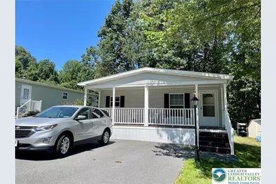 194 Haddon Drive, Longswamp Twp, PA 18062 - Photo 7