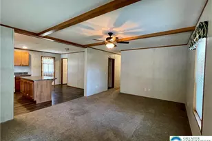 194 Haddon Dr, Longswamp Twp, PA 18062 - Photo 13