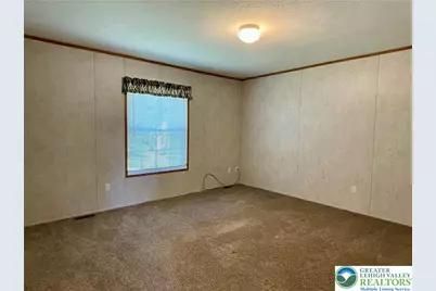 194 Haddon Drive, Longswamp Twp, PA 18062 - Photo 33