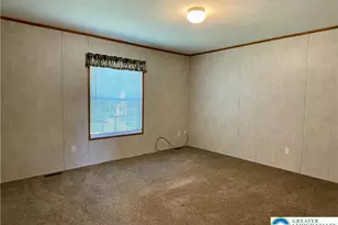 194 Haddon Dr, Longswamp Twp, PA 18062 - Photo 33