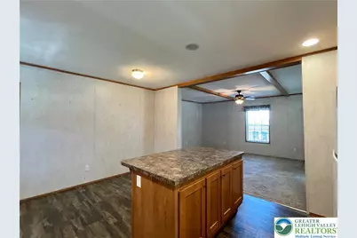 194 Haddon Drive, Longswamp Twp, PA 18062 - Photo 21