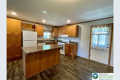 194 Haddon Drive, Longswamp Twp, PA 18062 - Photo 19