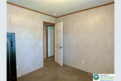 194 Haddon Drive, Longswamp Twp, PA 18062 - Photo 35