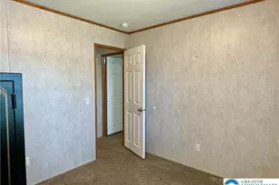 194 Haddon Dr, Longswamp Twp, PA 18062 - Photo 35