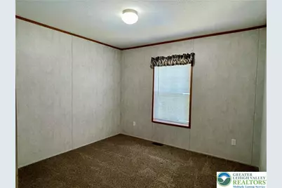 194 Haddon Drive, Longswamp Twp, PA 18062 - Photo 41