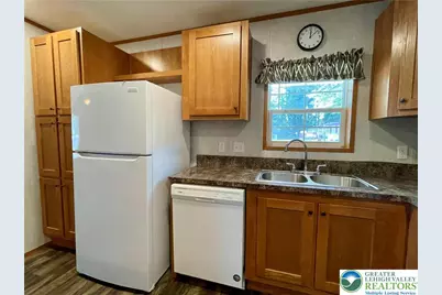 194 Haddon Drive, Longswamp Twp, PA 18062 - Photo 25