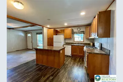 194 Haddon Drive, Longswamp Twp, PA 18062 - Photo 27