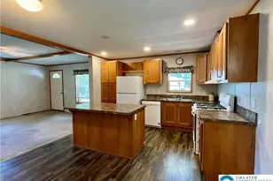 194 Haddon Dr, Longswamp Twp, PA 18062 - Photo 27