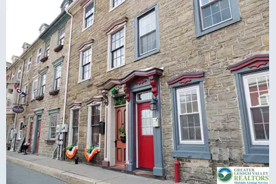 515 North Street, Jim Thorpe Boro, PA 18229 - Photo 71