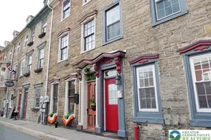 515 North St, Jim Thorpe Boro, PA 18229 - Photo 71