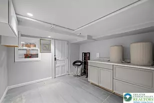 515 North St, Jim Thorpe Boro, PA 18229 - Photo 47