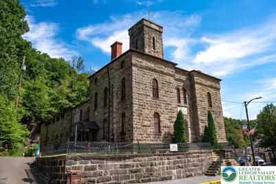 515 North Street, Jim Thorpe Boro, PA 18229 - Photo 67