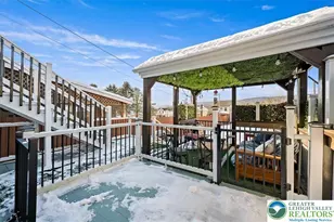 515 North St, Jim Thorpe Boro, PA 18229 - Photo 51