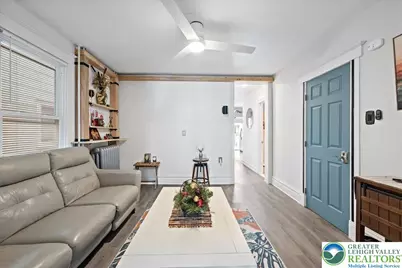 515 North Street, Jim Thorpe Boro, PA 18229 - Photo 11