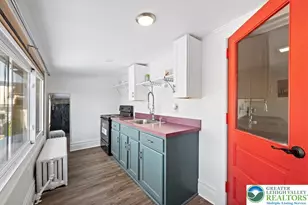 515 North St, Jim Thorpe Boro, PA 18229 - Photo 25