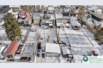 515 North Street, Jim Thorpe Boro, PA 18229 - Photo 63