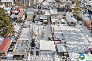 515 North St, Jim Thorpe Boro, PA 18229 - Photo 63